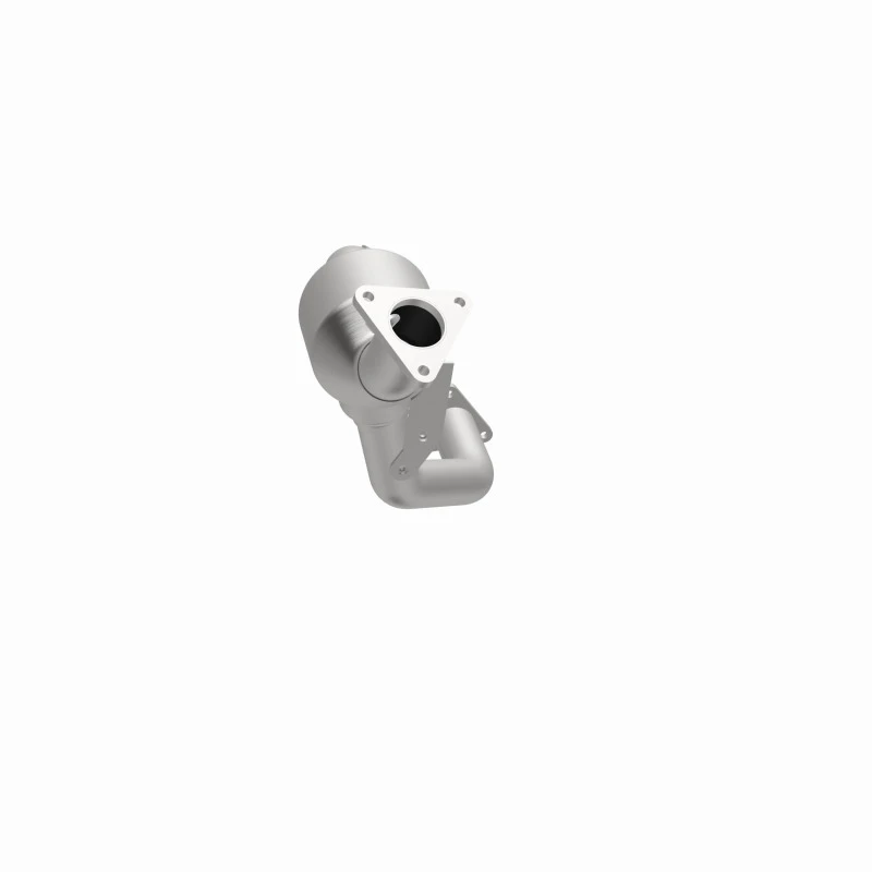 magnaflow_51947-6793c604c16ac