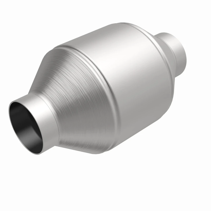 magnaflow_60105-67ac47c902bed
