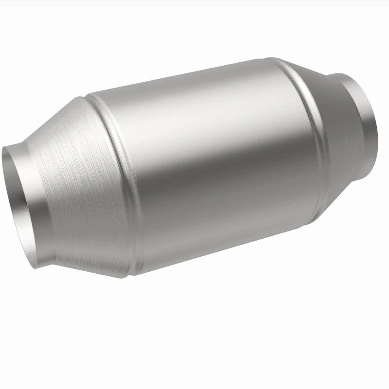 magnaflow_333506-67ac483988001