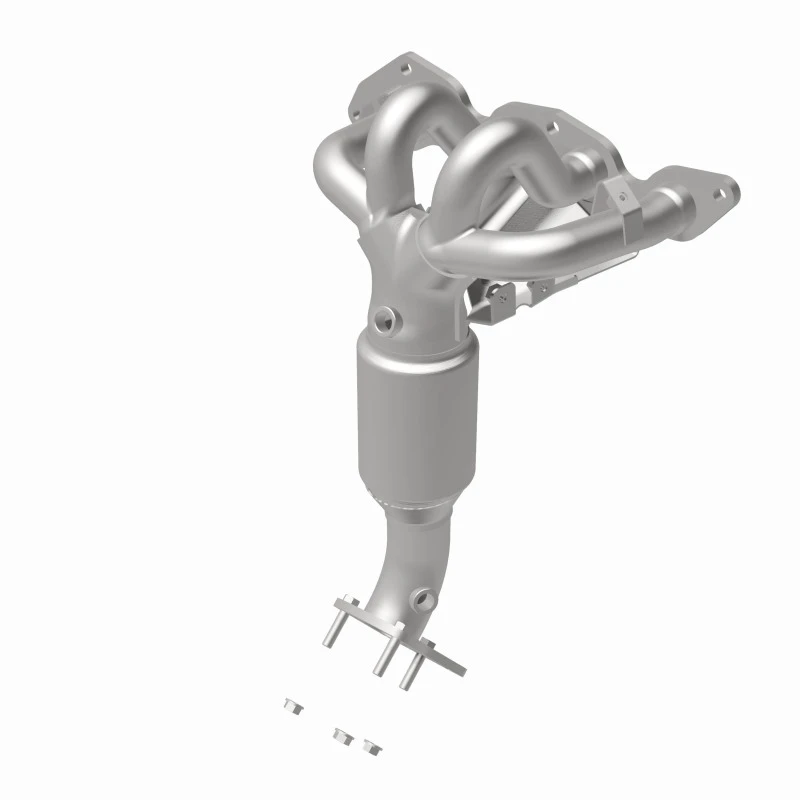 magnaflow_5531382-6796e69650dcd