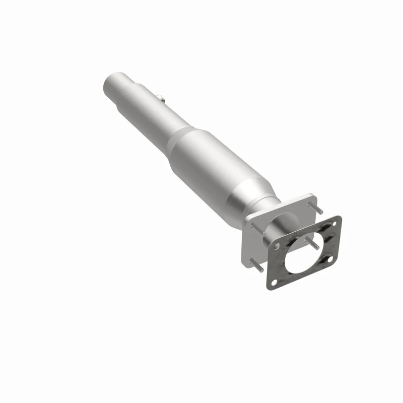 magnaflow_4481515-679749d3aea74