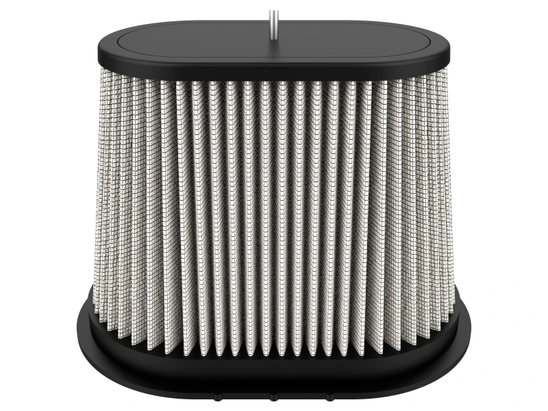aFe MagnumFLOW Luftfilter IAF PDS A/F PDS Filter für 51-10391
