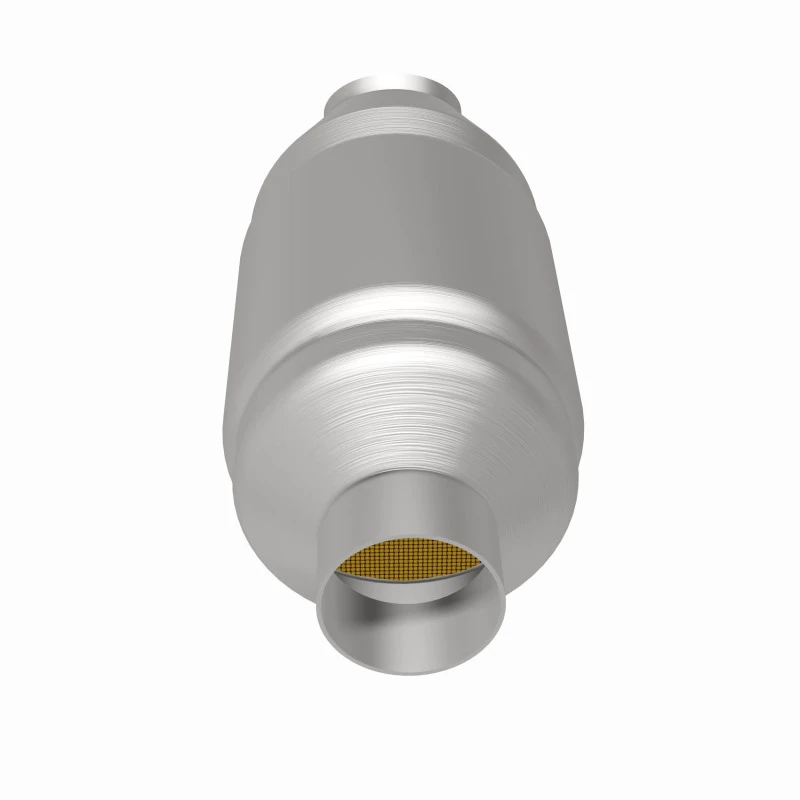 magnaflow_54974-67ac48b3323a5