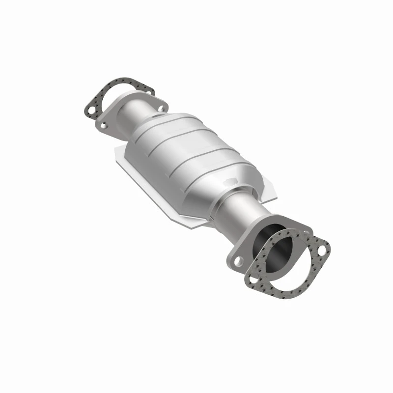 magnaflow_93176-6793b97b9ce6f