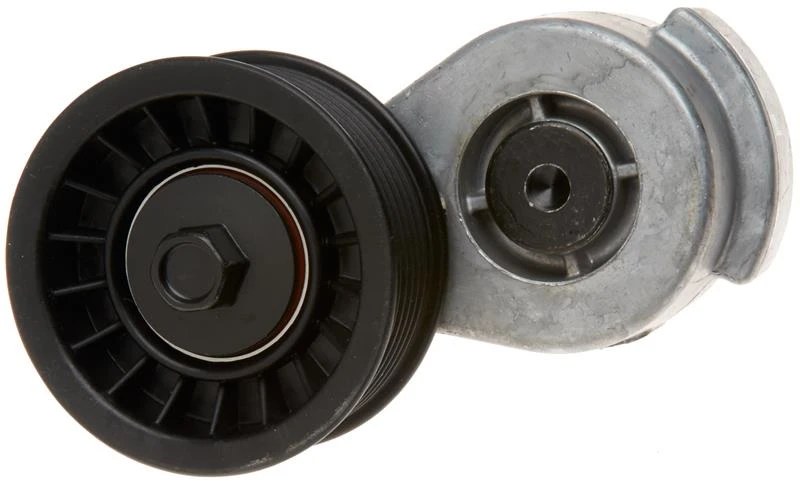 Gates 94-03 Dodge Ram Pickup V-8 5.9L Tensioner Assy. Belt Drive Tensioner