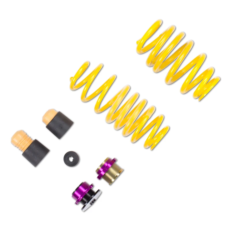 kw_25310106-68c9d38d3a7cd