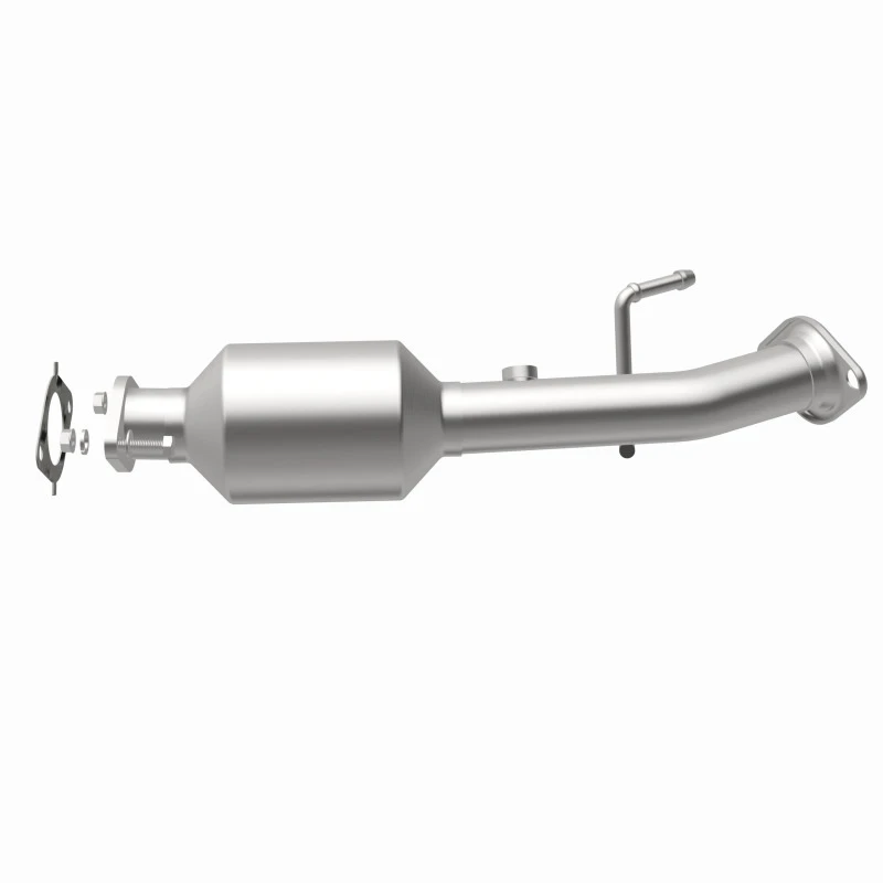 magnaflow_52690-67967bbef247d