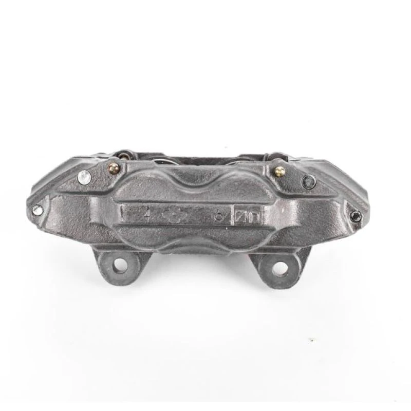 powerstop_L2767-6794603dbcb99 Power Stop 03-09 Lexus GX470 Front Left Autospecialty Caliper w/o Bracket