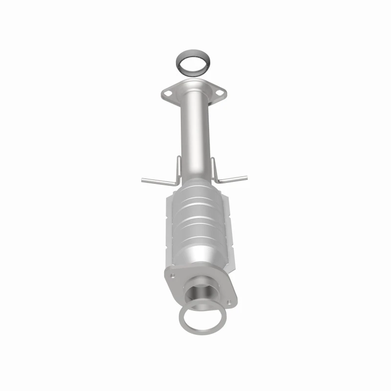 magnaflow_51550-6793afb1e53c4