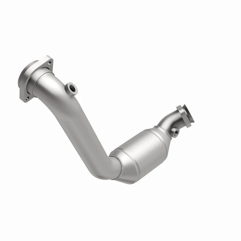 magnaflow_454023-679382c980464