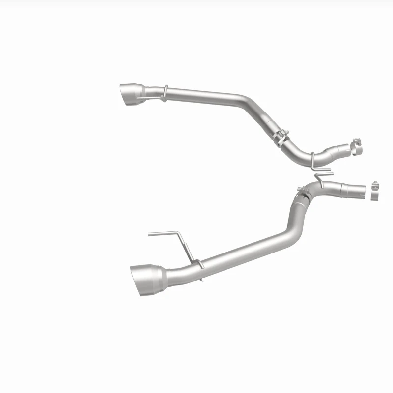 magnaflow_19345-67ac48532b250