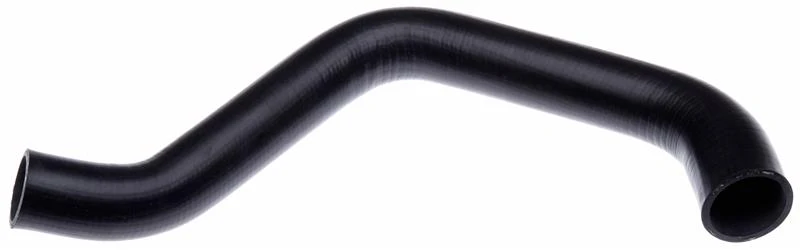 Gates 03-08 Dodge Ram Pickup V-8 5.7L Upper Molded Coolant Hose