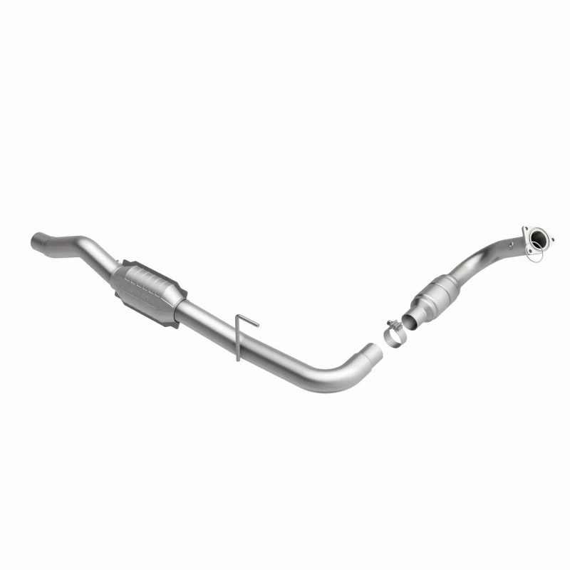magnaflow_93622-6793b9cbe2a8d