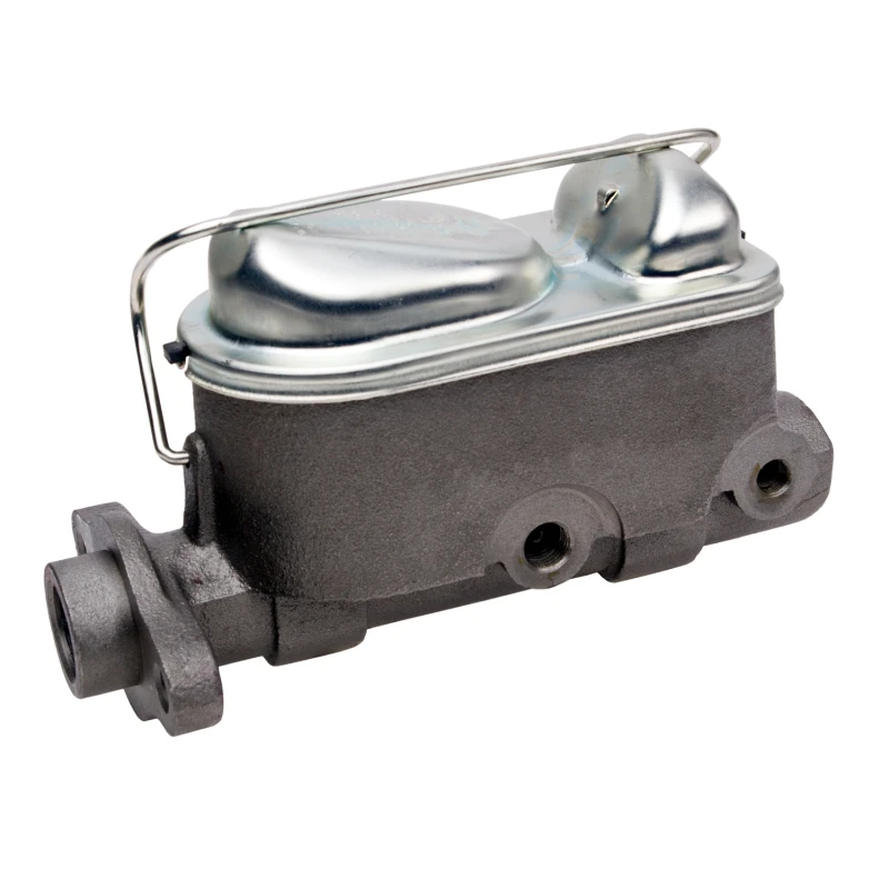 DFC 77-87 Ford E-150 Econoline Brake Master Cylinder