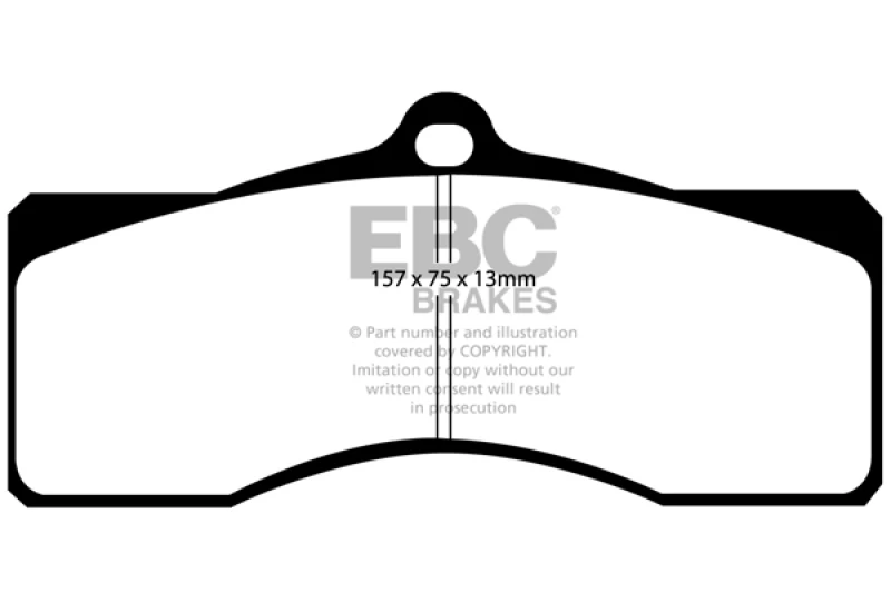 ebc_DP51155NDX-67931f5db773c