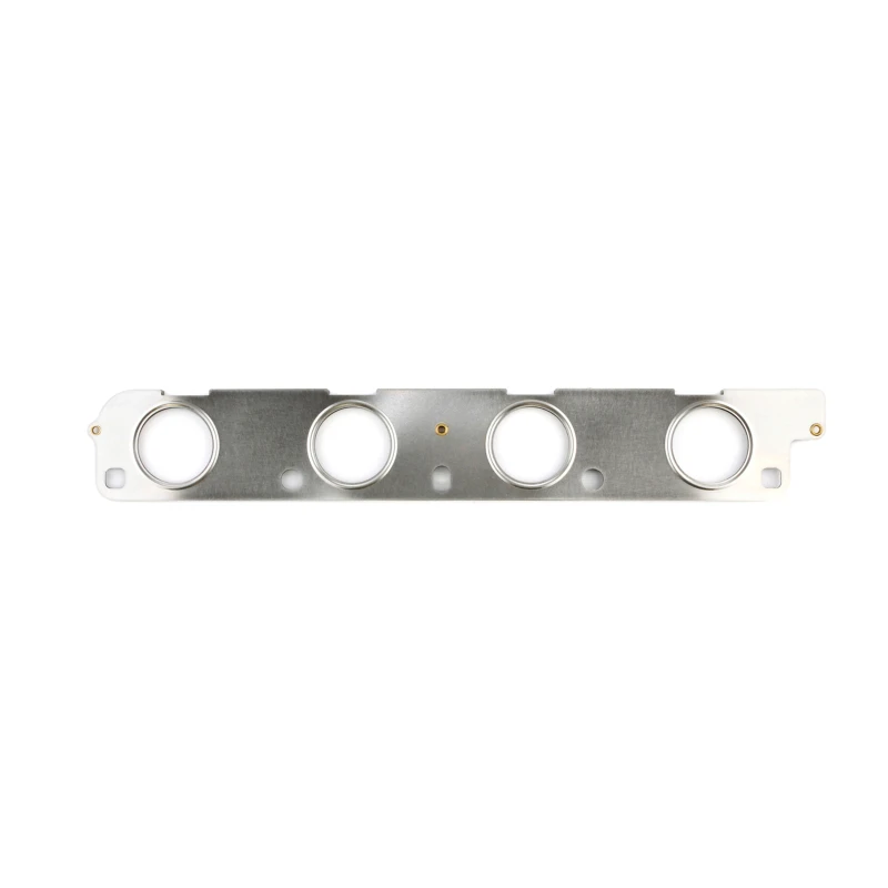 Cometic 05-14 VW/Audi 2.0L.030in MLS Exhaust Gasket