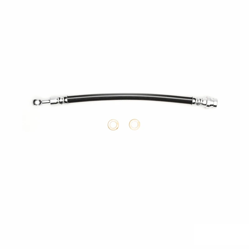 DFC 12-23 Mitsubishi Outlander Rear-lo Brake Hose