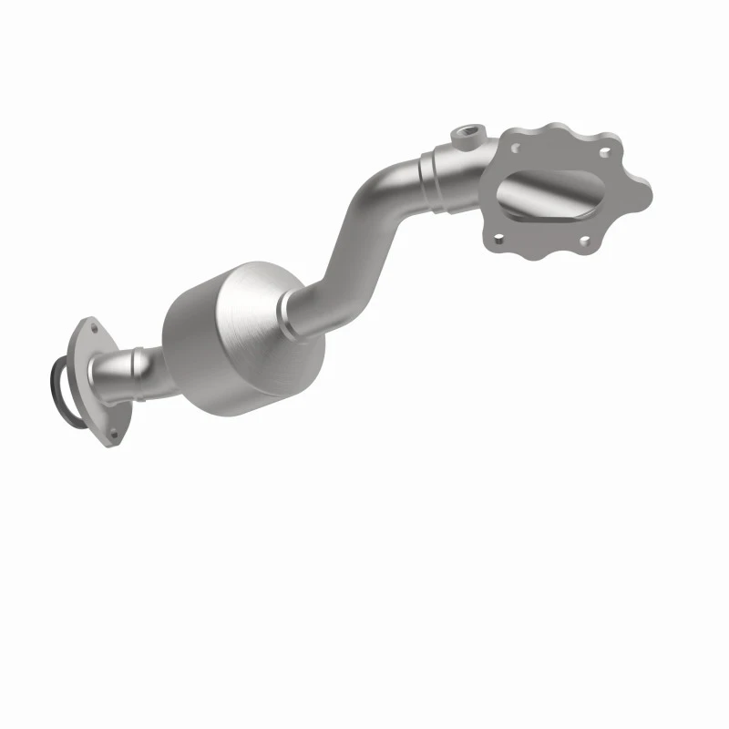 magnaflow_22-022-67ac4967d9b36