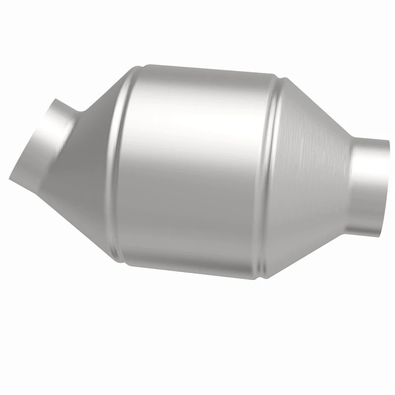 magnaflow_51775-67ac4e9522762