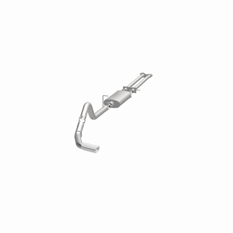 magnaflow_15602-67937b0f7d16a