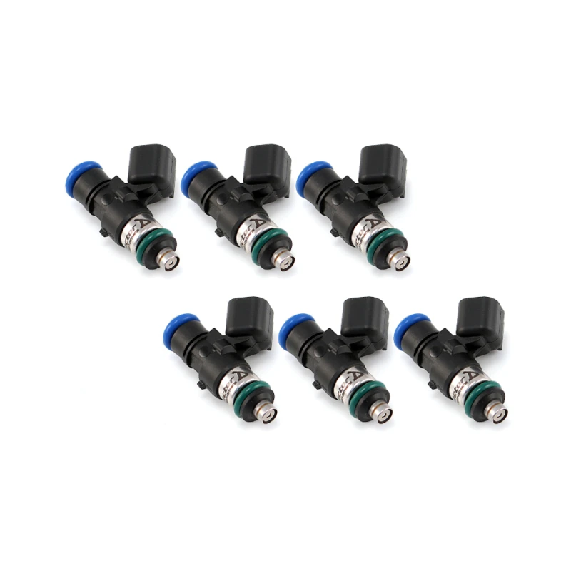 Injector Dynamics 2600-XDS Fuel Injectors