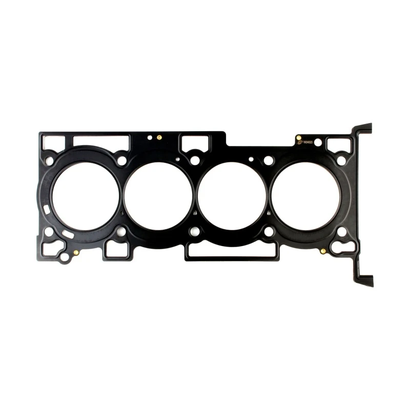 Cometic Hyundai Theta II 2.0L 88mm Bohrung.32in MLZ Turbo Zylinderkopfdichtung