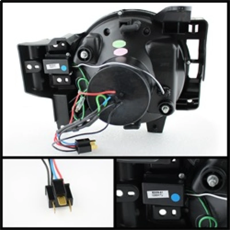 spyder_5075314-682ed1fcd41ec
