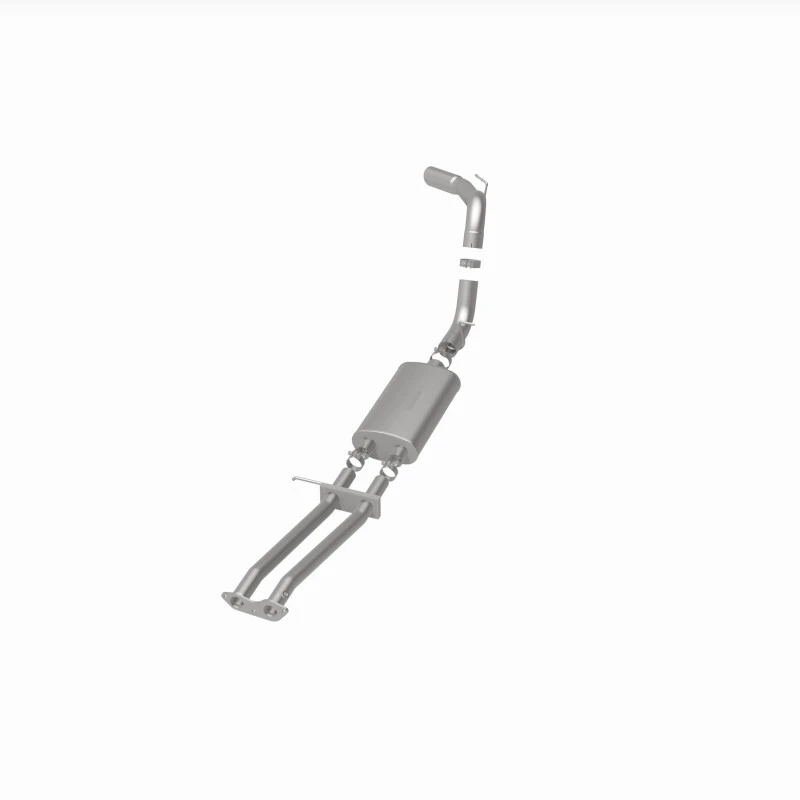 magnaflow_15699-67ac47a347d07