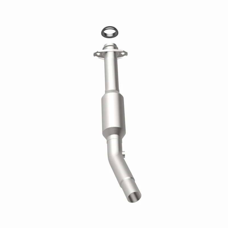 magnaflow_4481265-67977032a9df1