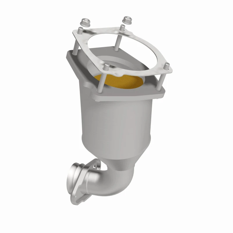 magnaflow_4561110-679770c1d939a