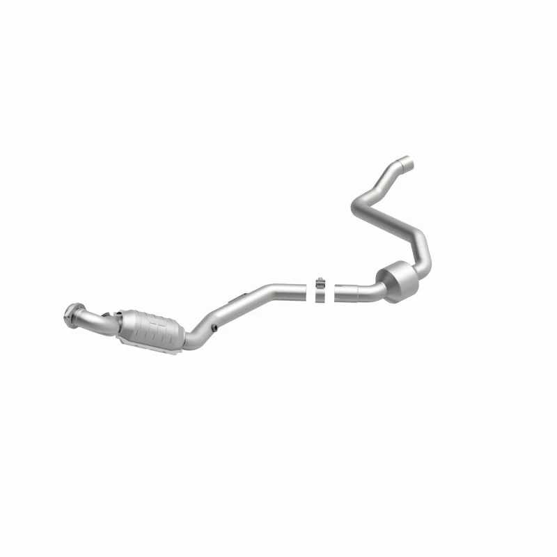 magnaflow_447263-6793cb75decc4