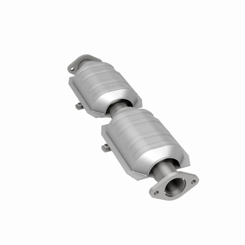 magnaflow_23250-6793a73c6ab9c