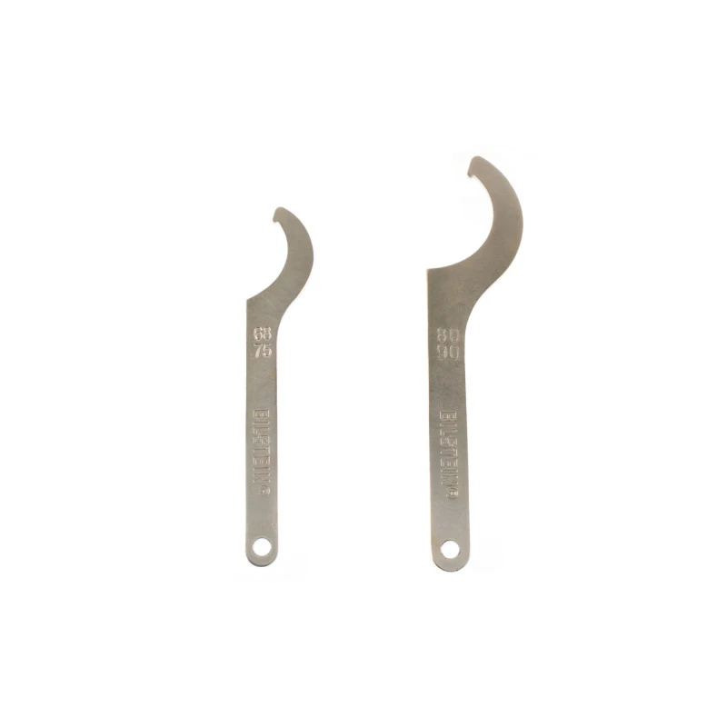 bilstein_47-111165-6797671b5167d