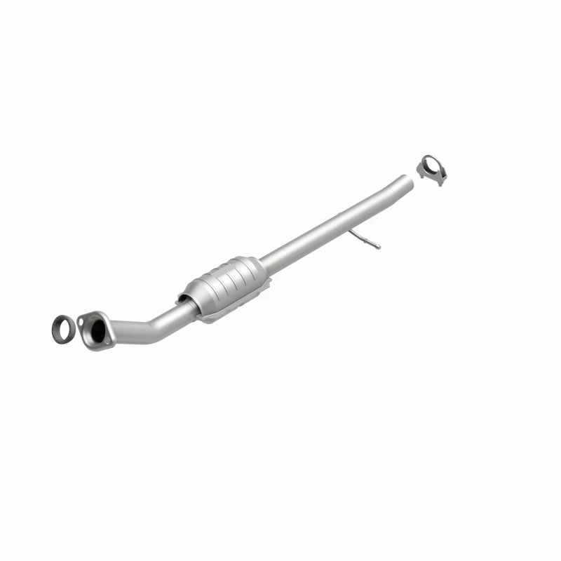magnaflow_51403-6793700bbb71c
