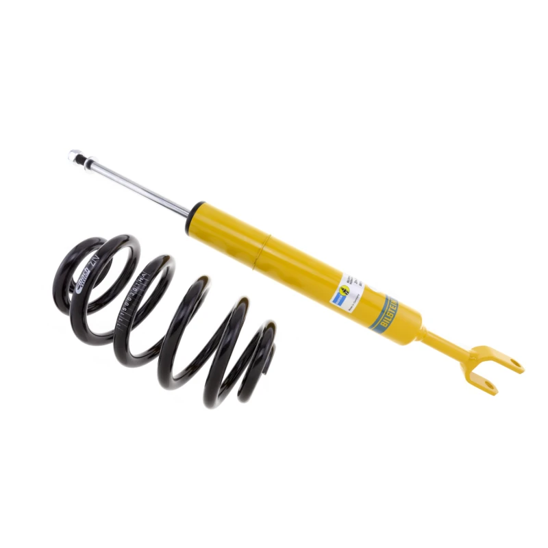 bilstein_46-182975-6792fcddc7aca