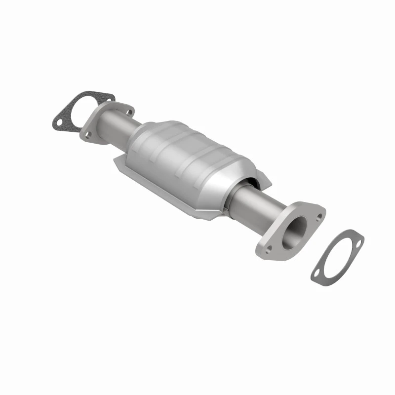 magnaflow_441016-6793741a167ef