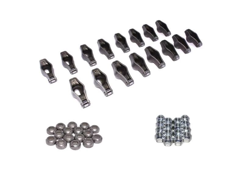 comp-cams_1450-16-67930e4d925db
