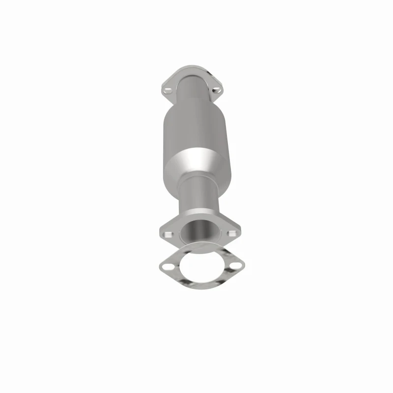 magnaflow_3322696-6796d3ec58214
