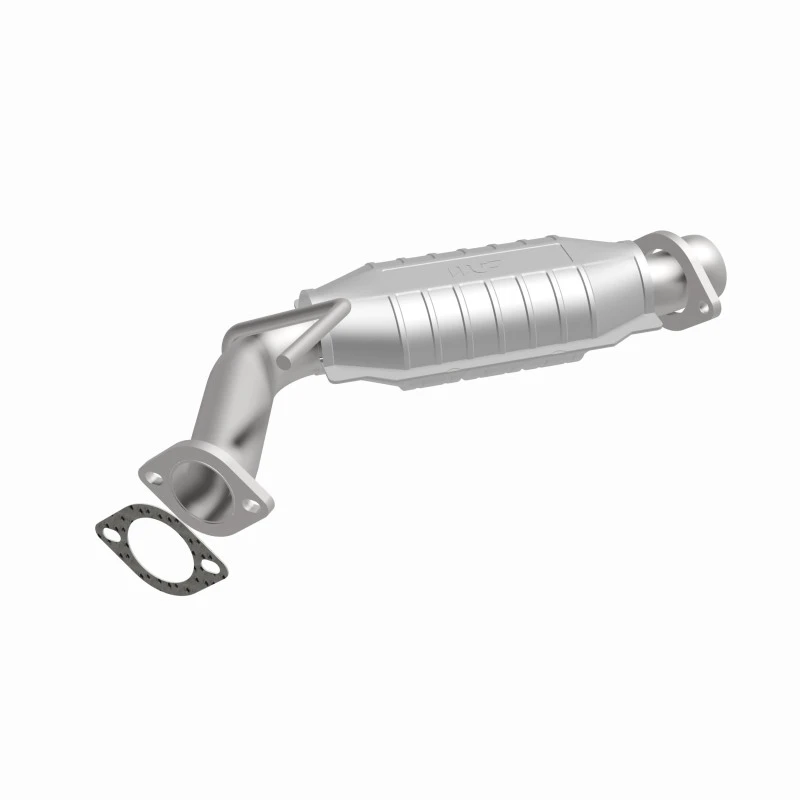 magnaflow_23366-679370b4df4c8