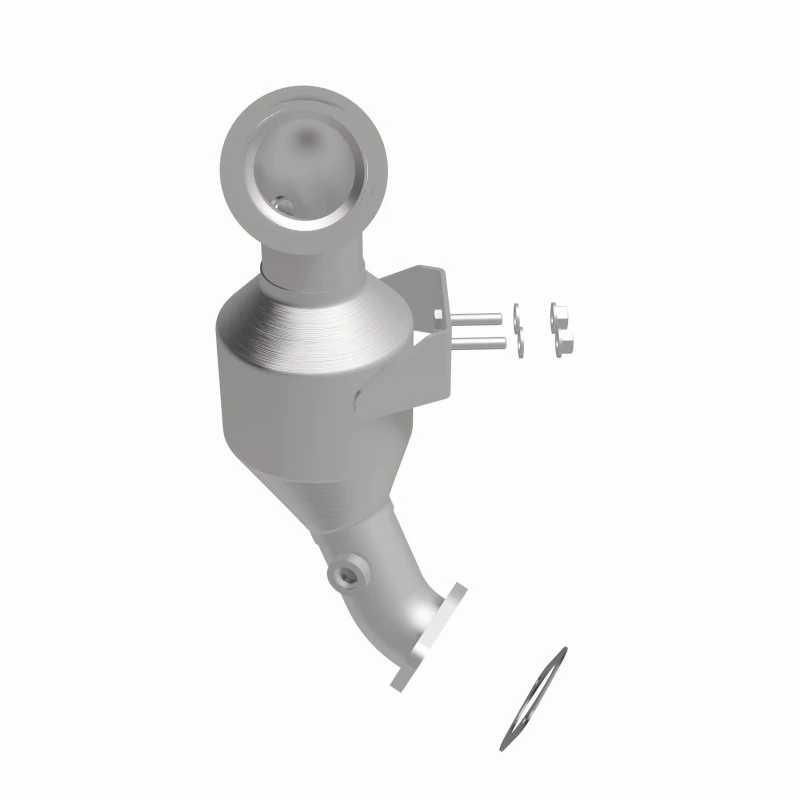 magnaflow_5561837-67937298a03e7