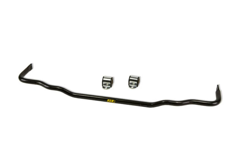 ST Rear Anti-Swaybar for Mitsubishi Eclipse