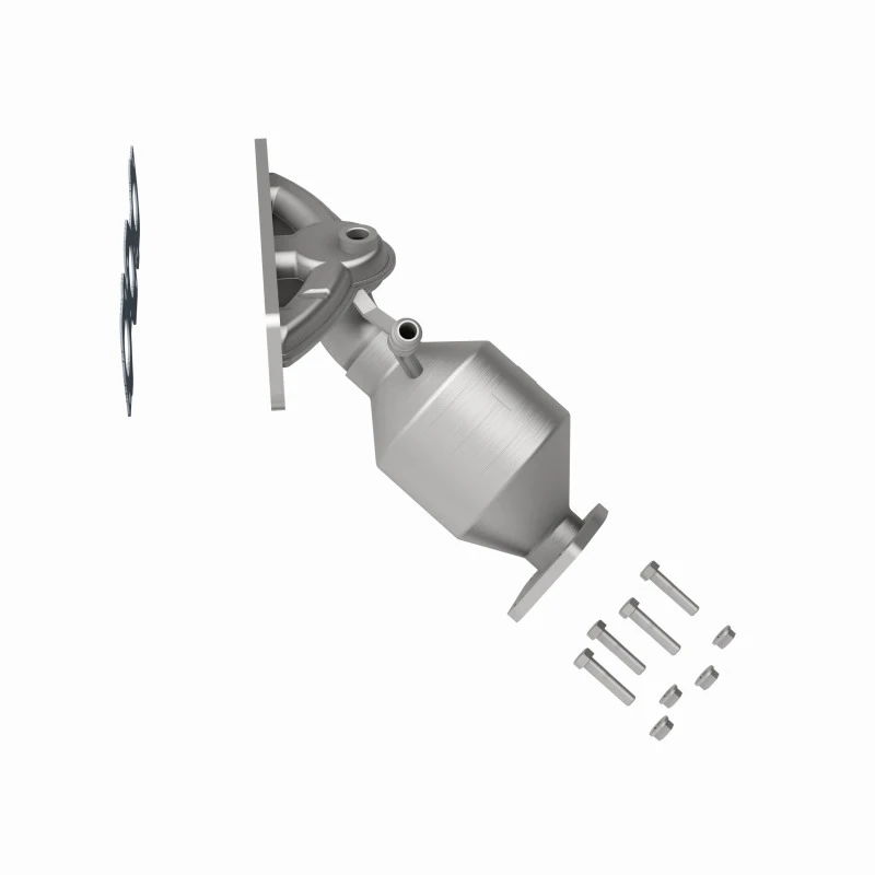 magnaflow_50494-6793bb25d3456