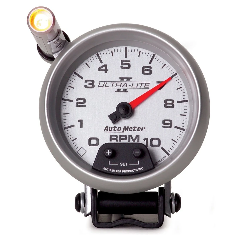 autometer_4990-6792eaf1e1b09