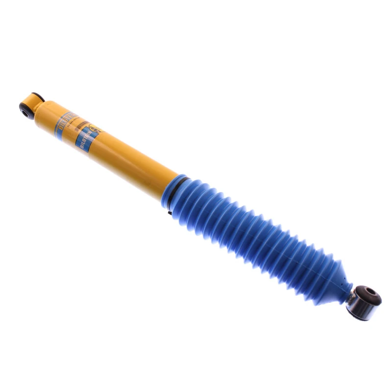 Bilstein 4600 Serie 1998 Ford F-250 XLT 4WD Vorderer 46mm Monotube Stoßdämpfer