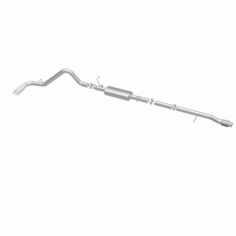 magnaflow_15267-6793a1df39a71