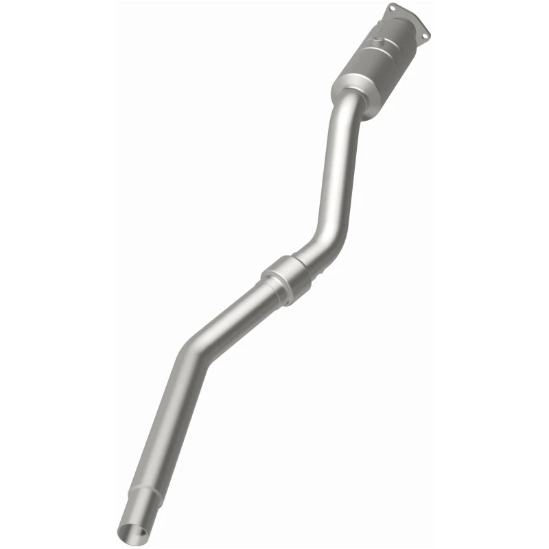 magnaflow_51438-67966e556e9c8