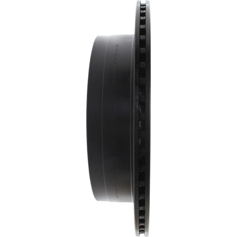 stoptech_128.44157CL-6795083407c36 StopTech Drilled Sportstop Cryo Rotor - Left