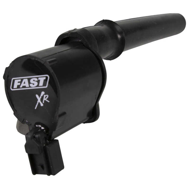 FAST 97-14 Ford Modular 4V 4.6L/5.4L/5.8L XR-Serie Zündspule - Einzeln