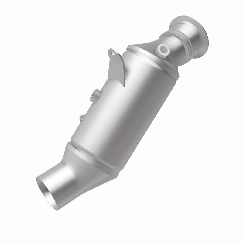 magnaflow_52254-6793d7d8a8629