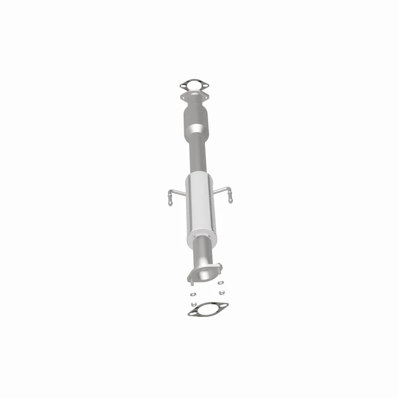 magnaflow_52821-6796daf121782